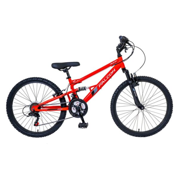 Falcon Neutron Junio 18f639250de635916a8bb9fc2dc11a79