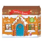 Farmyard House Shaped 15 Book Set (1+ Years) - Image 6