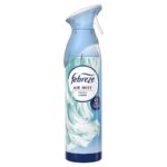 Febreze Air Mist, 4 x 185ml - Image 2