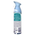 Febreze Air Mist, 4 x 185ml - Image 3