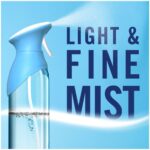 Febreze Air Mist, 4 x 185ml - Image 4