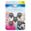 Febreze Car Clip on bd42b2f14a307c7dd71c2bd728a2eac3