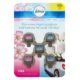 Febreze Car Clip on bd42b2f14a307c7dd71c2bd728a2eac3