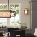 Feiss Remy 1 Light Wall Light - Image 4
