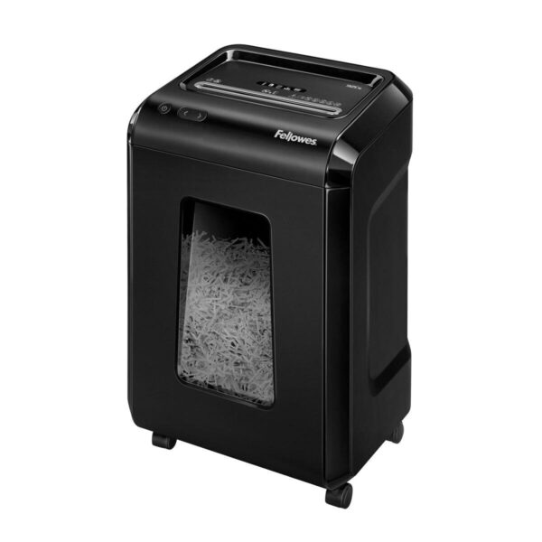 Fellowes 92Cs Cross 3bcf7d8c732dcadffcfaa48d3999968d