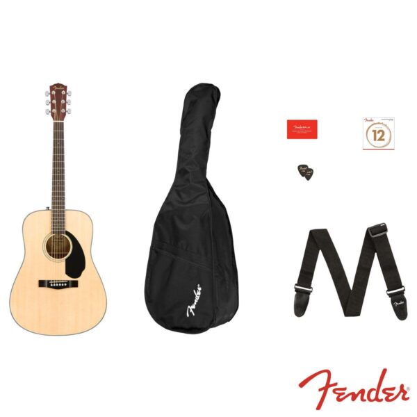 Fender CD 60 Dreadno 34628ae0d928ced6f18316763fc91023