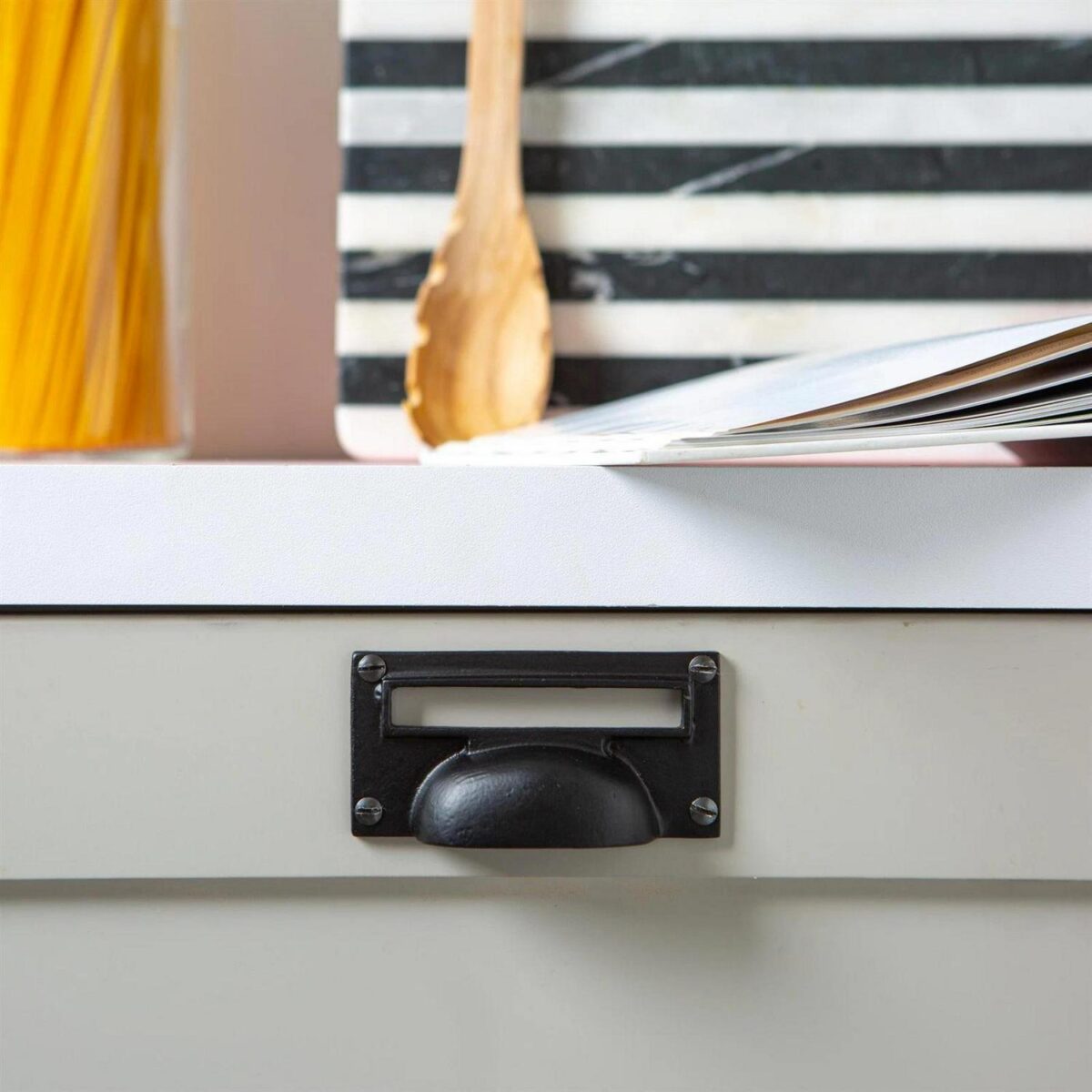 Filing Cabinet Cup H 1748d76b29423c870b91b733e3a22a73