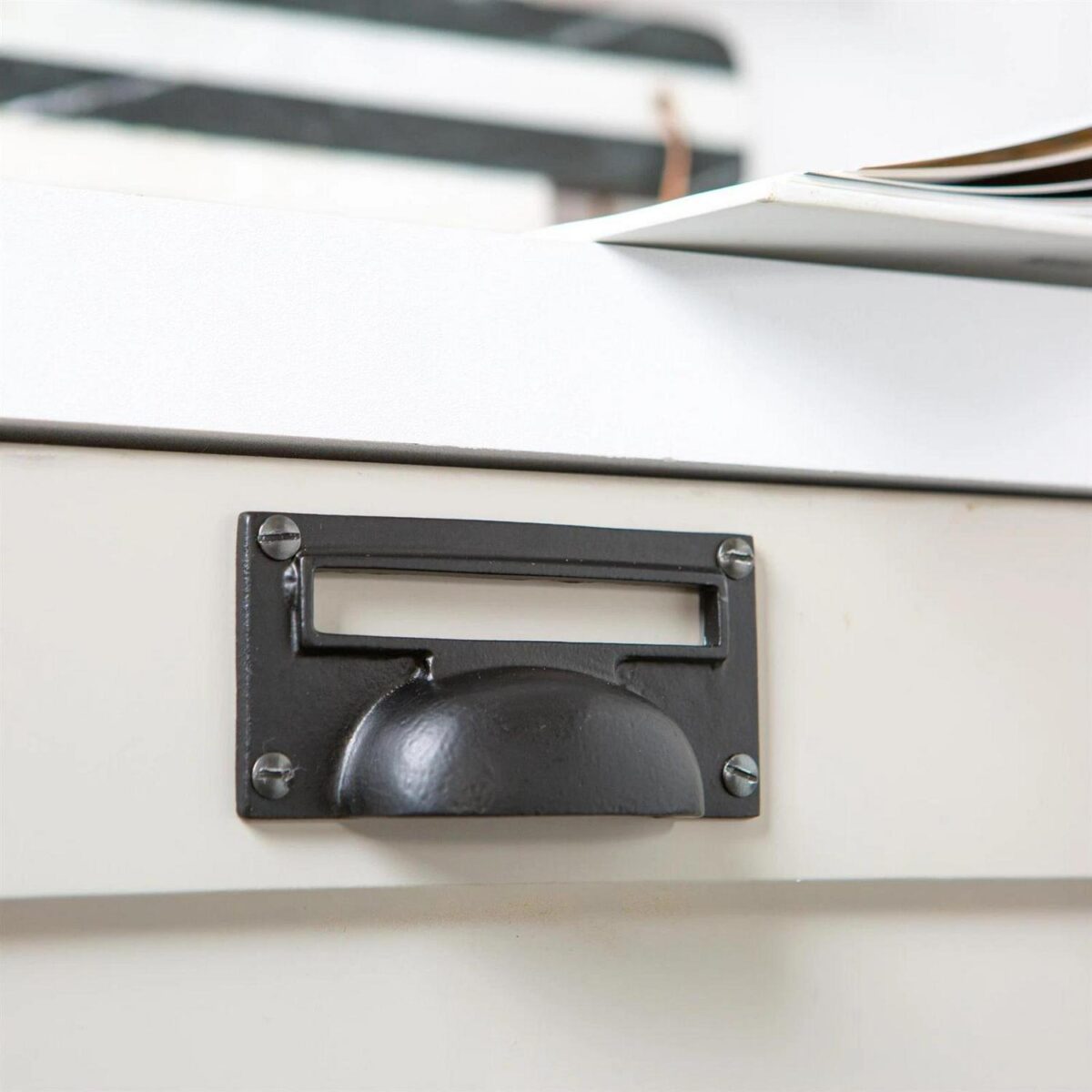 Filing Cabinet Cup H 2b798c827a5e9acd1e9f7d75dda57c26