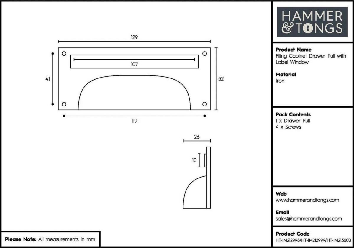 Filing Cabinet Cup H 512b5ec91a360fa8a35659d501431f1c