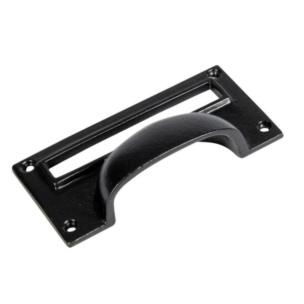 Filing Cabinet Cup H 5cee6523be5005f00c5c643f3da57177