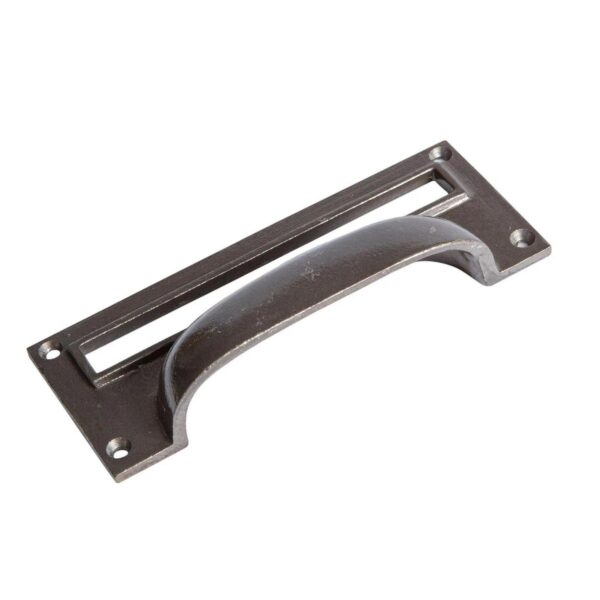 Filing Cabinet Cup H 7232d8681a47226dd40275d128bf2d16