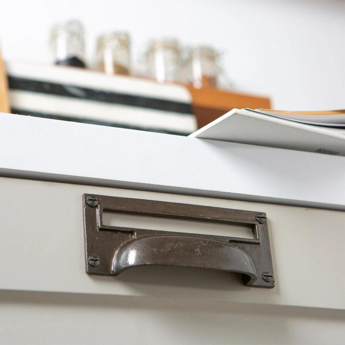 Filing Cabinet Cup H cd6d8d44a20f529e0aefbbdbe27af956