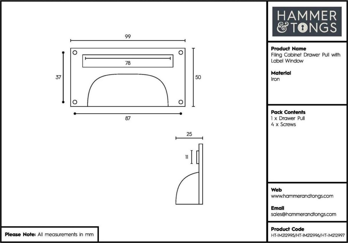 Filing Cabinet Cup H e8e68cdfa66ddbfb6f5eabed87964655