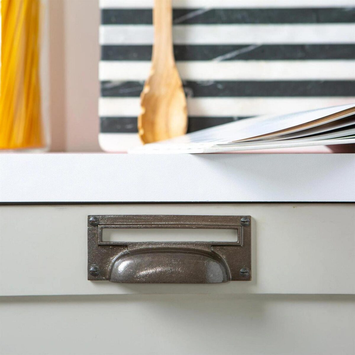 Filing Cabinet Cup H f83a0d39ec251fae1c18c07320a12816