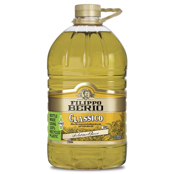 Filippo Berio Classi 441f303e66c73b1bd46f4b4595104240