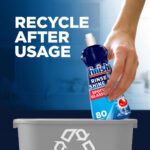 Finish Dishwasher Rinse Agent, 2 x 800ml - Image 7