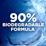 Finish Dishwasher Rinse Agent, 2 x 800ml - Image 5