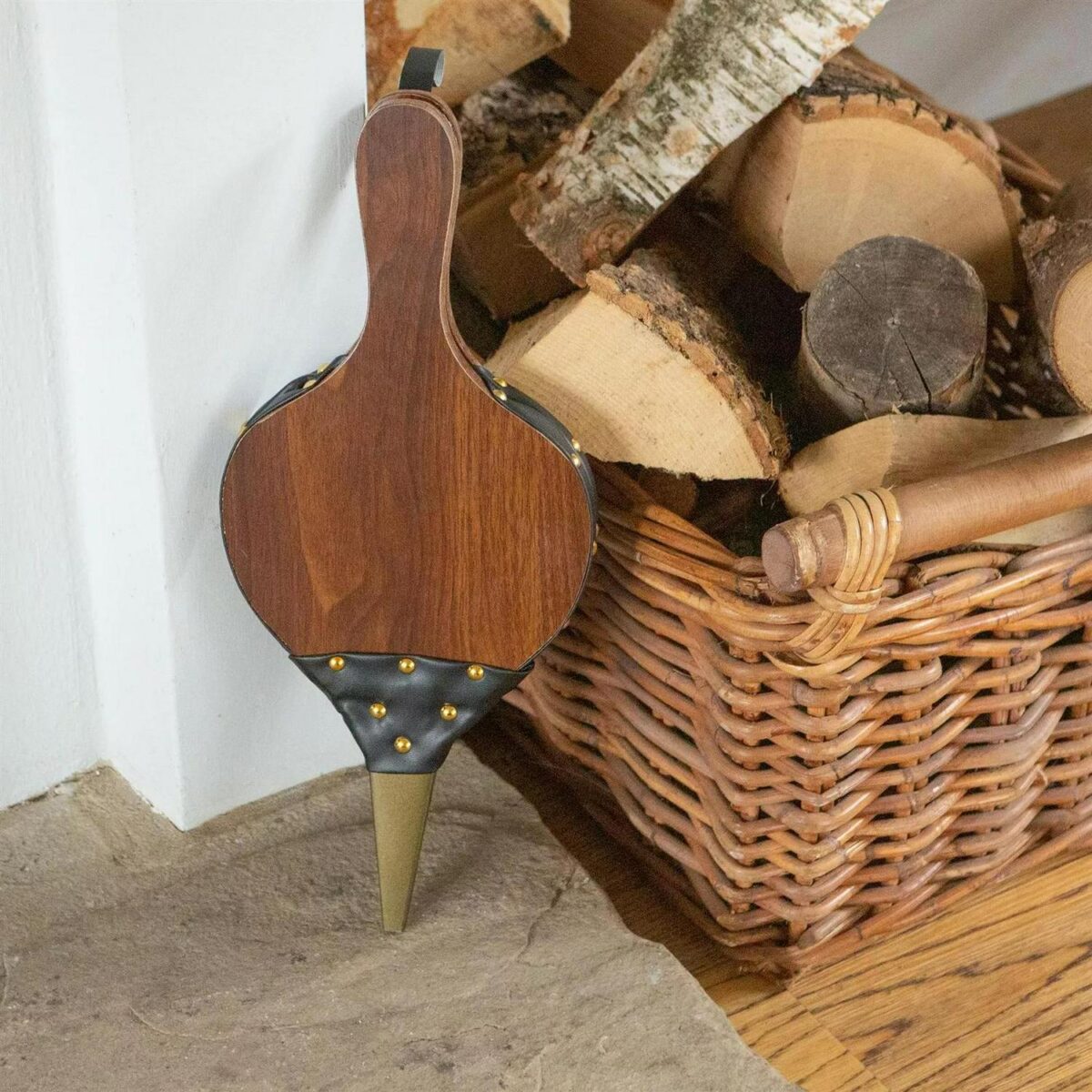 Fireplace Wood Bello 4aef8760f33d823125faa0535acdbd85