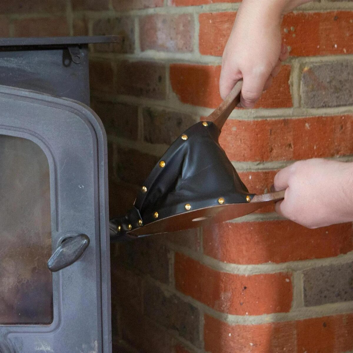 Fireplace Wood Bello 57a663d9441d14ce6171838430bb278e