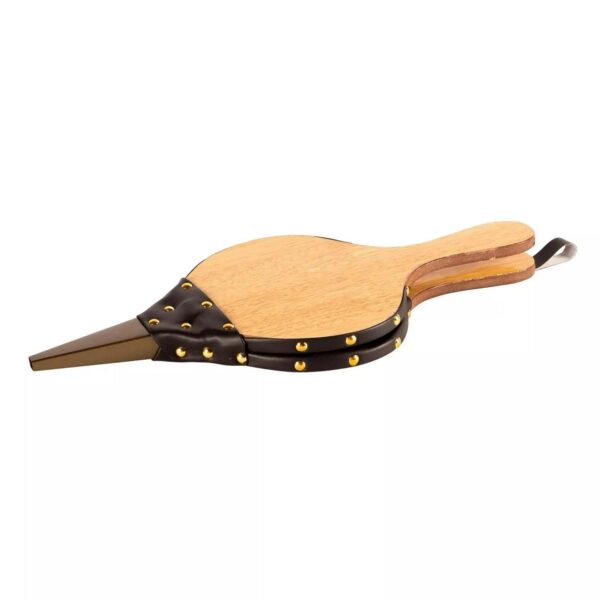 Fireplace Wood Bello 72e756c312507c9e8910f203aa48673e