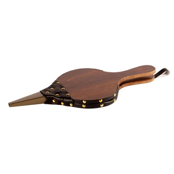Fireplace Wood Bello 8b5865415970a789aa7155b5b9e21659