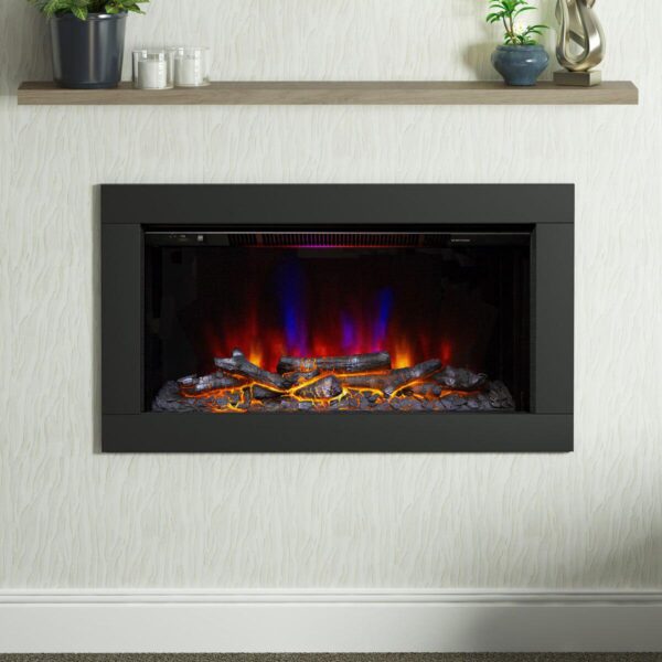 Flare Avella Wall Mo e4ee29fe40908e5b9901126045a2103d