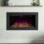 Flare Avella Wall Mo e4ee29fe40908e5b9901126045a2103d