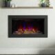 Flare Avella Wall Mo e4ee29fe40908e5b9901126045a2103d