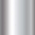 Flare Ember Inset Electric Fire in Chrome, 2kW - Image 6