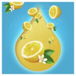 Flash Lemon All Purpose Liquid Cleaner, 5L - Image 2