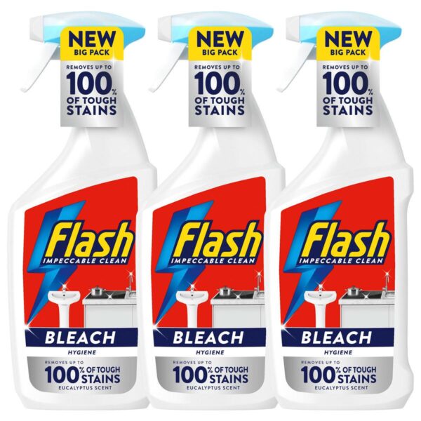 Flash Spray With Ble b1221ae85ec445bd8d16e8aaa7a954d2