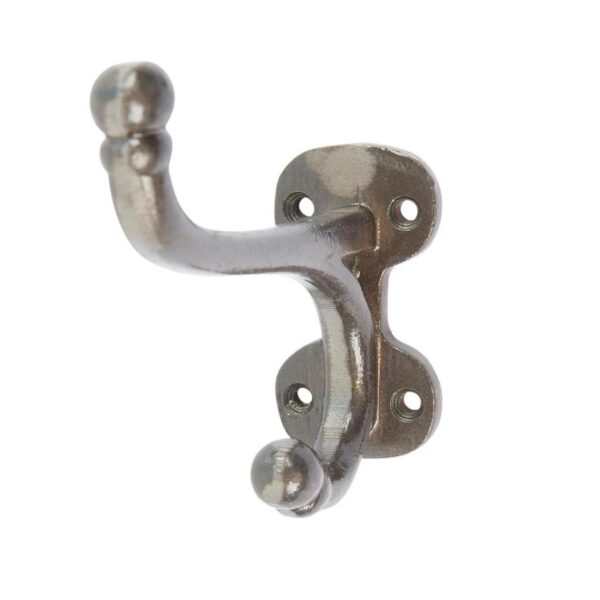 Flat Top Ball End Ha b195f105b3c86778627779c76675f9c9