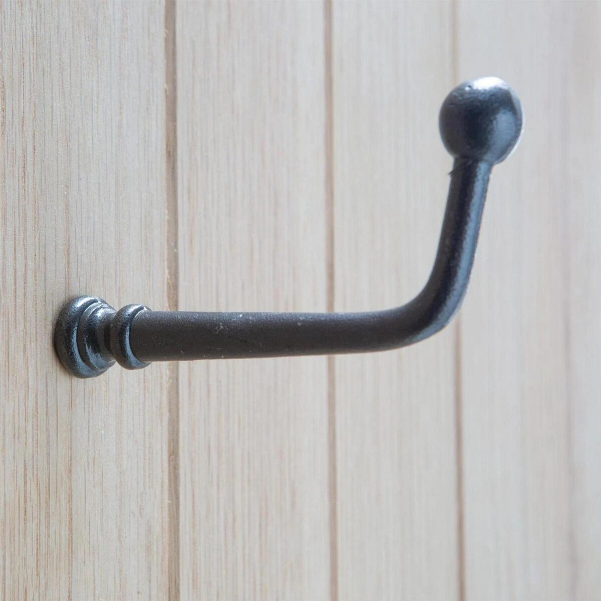 Flat Top Screw Hook 7530c347d6b46030caa745191dd42a9a
