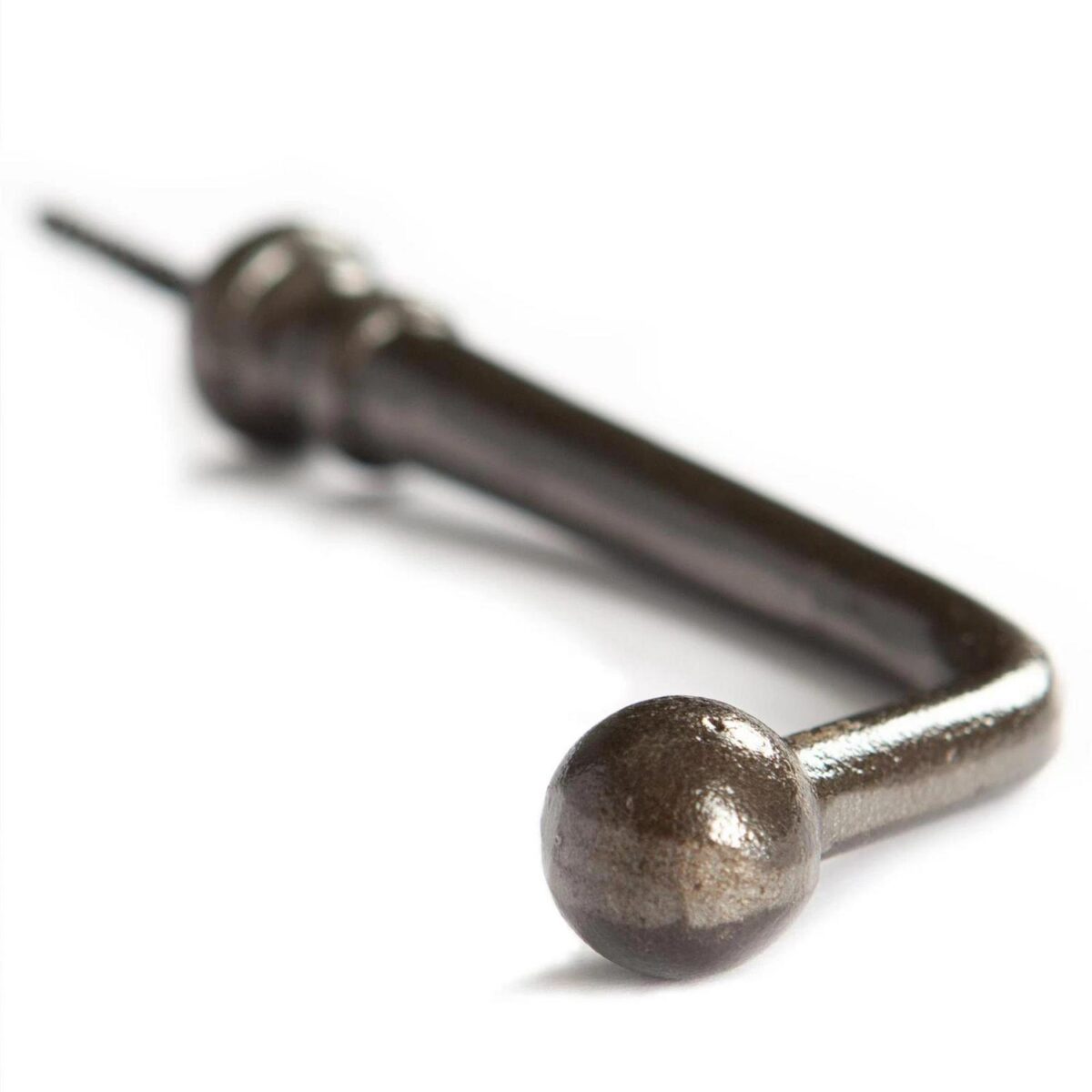Flat Top Screw Hook cea0e01ebb71dd383a3c23c723366289