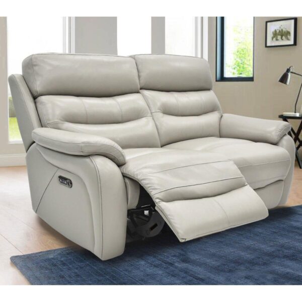 Fletcher Light Grey a1f5f679e5791a81e8a020ce7eafe98a