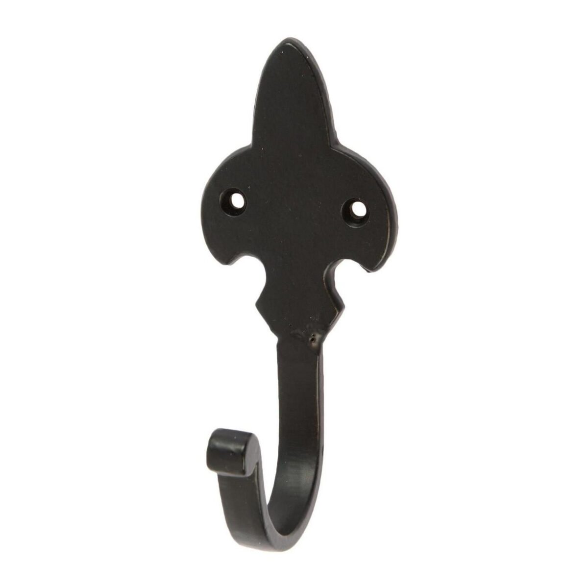 Fleur De Lis Coat Ho 542efb03d74716d5f23ab082498ca3d9