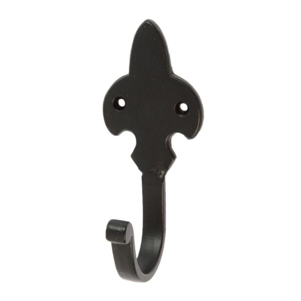 Fleur De Lis Coat Ho 542efb03d74716d5f23ab082498ca3d9
