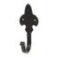 Fleur De Lis Coat Ho 542efb03d74716d5f23ab082498ca3d9
