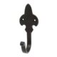 Fleur De Lis Coat Ho 542efb03d74716d5f23ab082498ca3d9