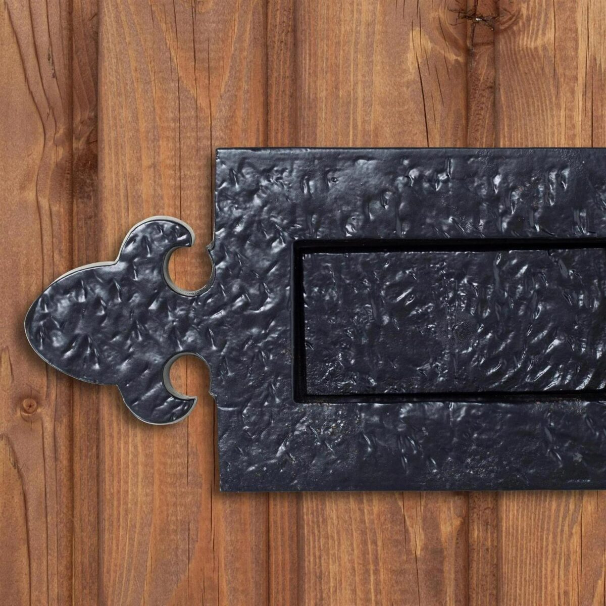 Fleur De Lis Letter 9c35843fa7d6b6abce3c11477f89ab88