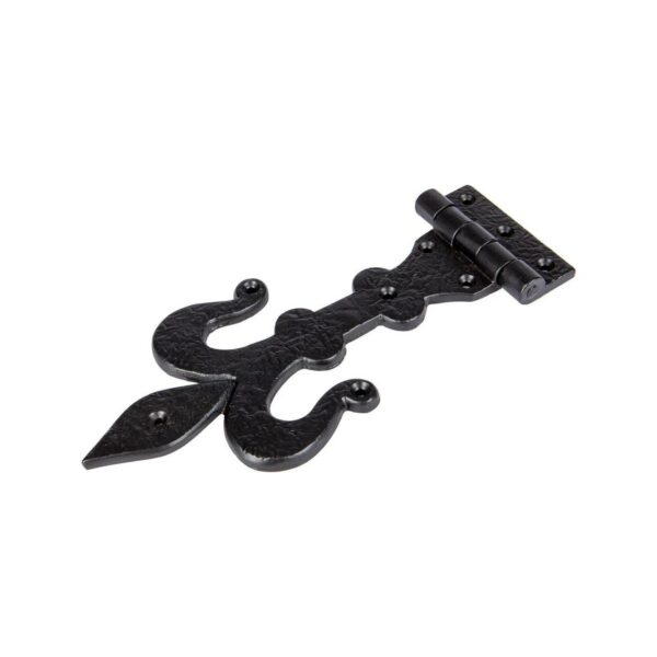Fleur De Lis T Hinge 8281b8d565a8ec0984f81fc507445679
