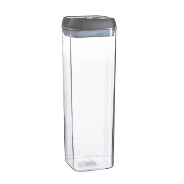 Flip Lock Plastic Fo 17209a9913bff6473dbafababba6a877