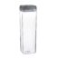 Flip Lock Plastic Fo 17209a9913bff6473dbafababba6a877
