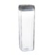 Flip Lock Plastic Fo 17209a9913bff6473dbafababba6a877
