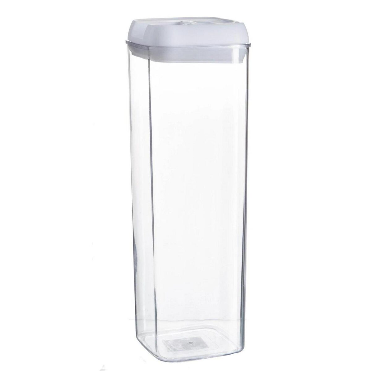 Flip Lock Plastic Fo 6082bb00b2822669e7f420a6f54e154e