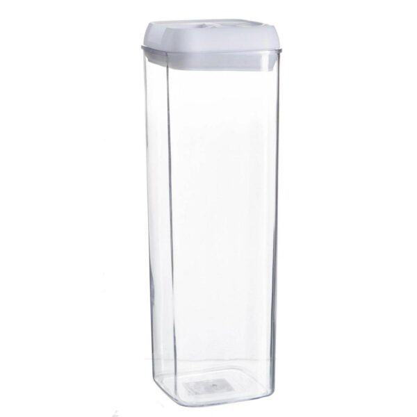 Flip Lock Plastic Fo 6082bb00b2822669e7f420a6f54e154e