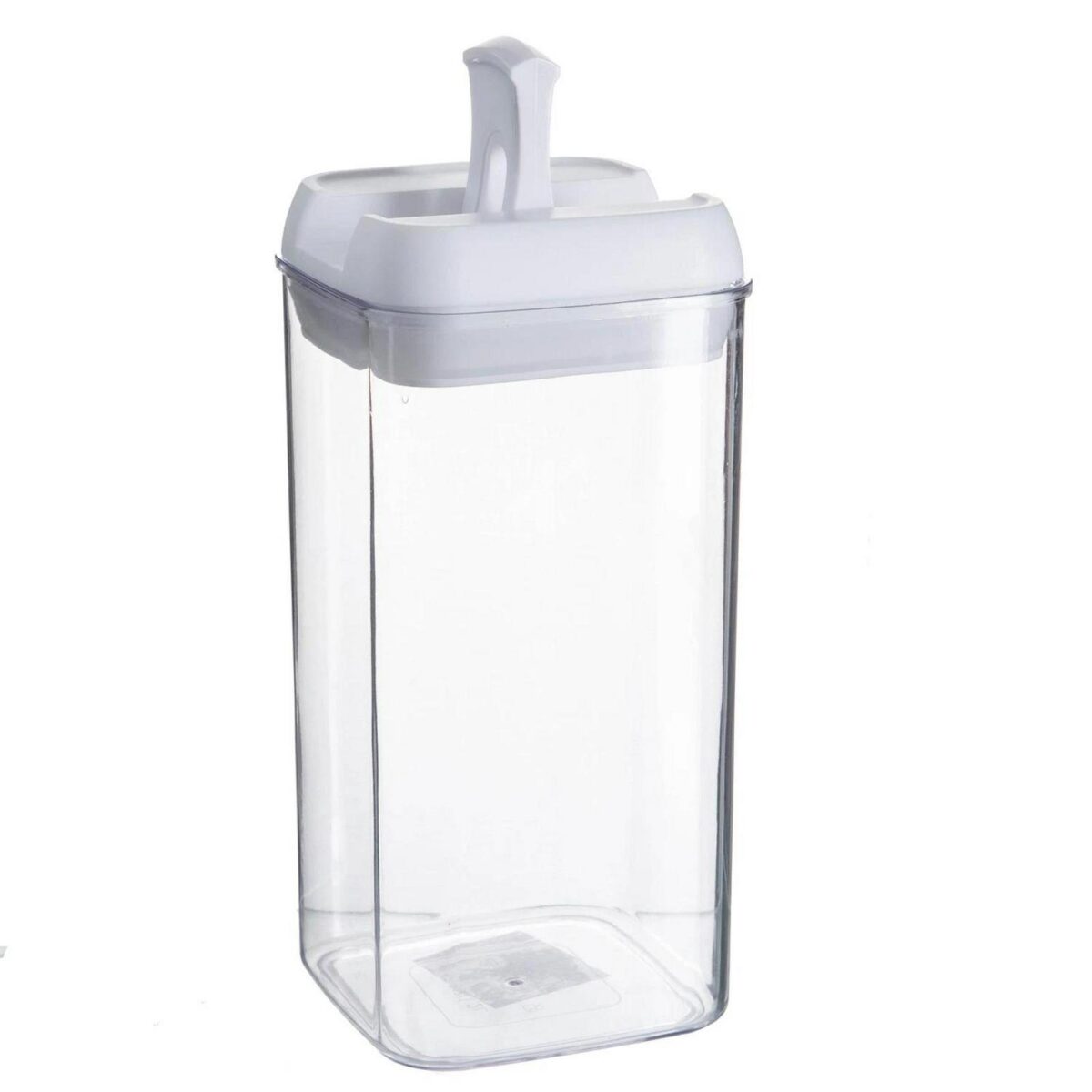 Flip Lock Plastic Fo 6b5df6725a0c2e51a38815633715306e