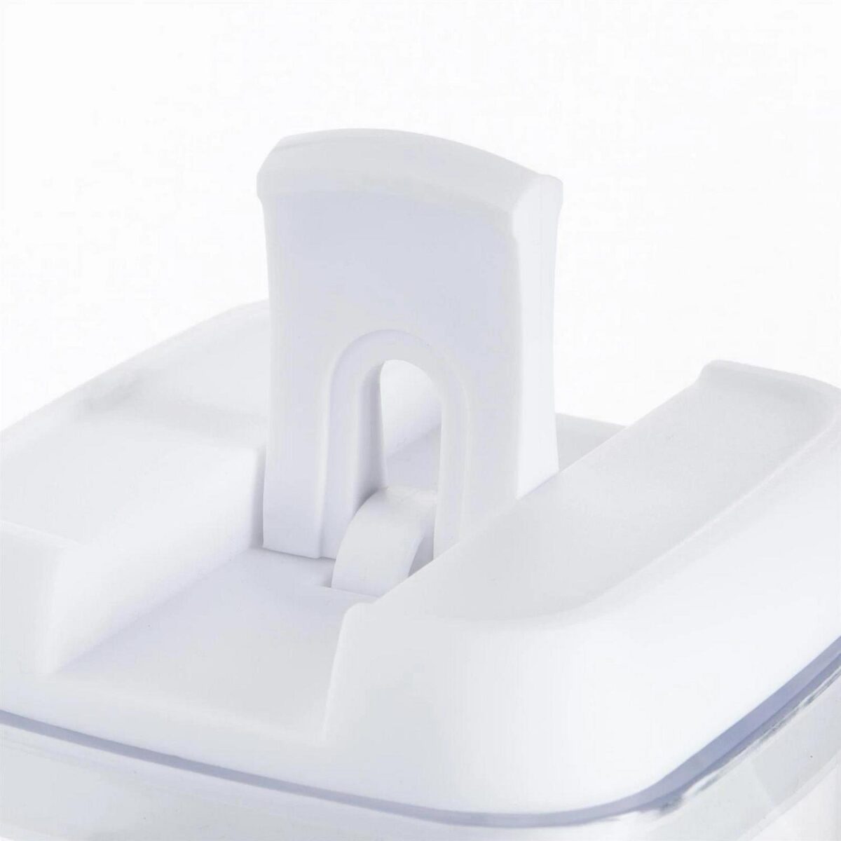 Flip Lock Plastic Fo 6c4a87000bbca30401b0c963e68955d3