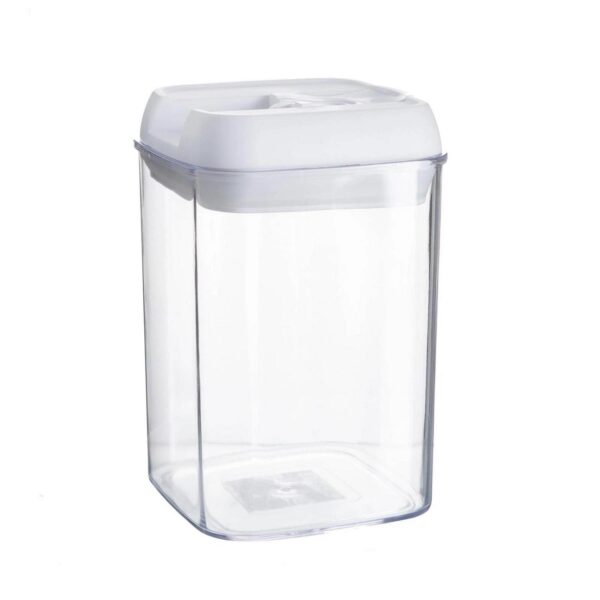 Flip Lock Plastic Fo a2f40ded12360db57a93359cb5aad817