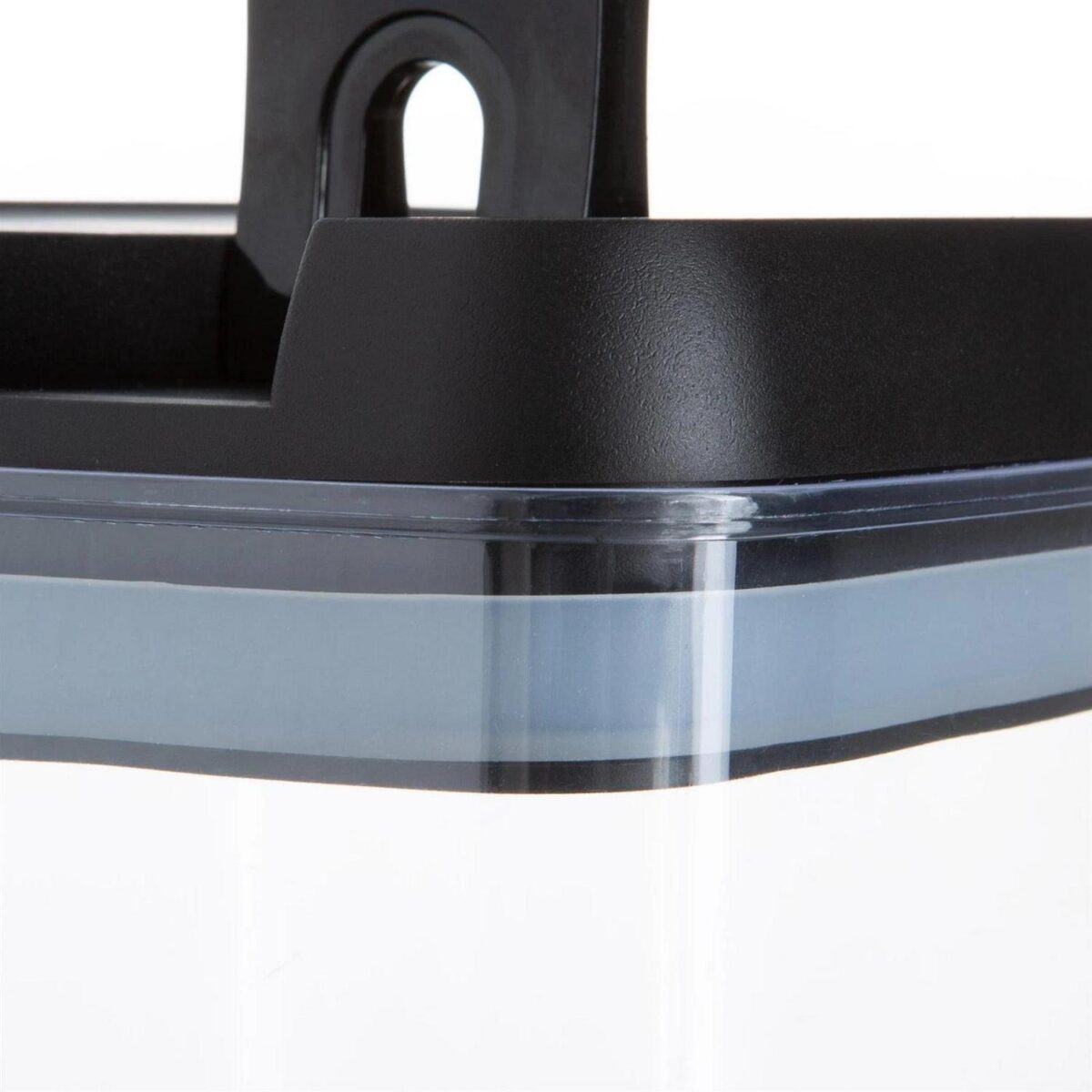 Flip Lock Plastic Fo a782f6b269c00f42a7f44eb28c0c3c63